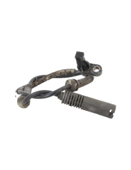 Capteur ABS avant droit BMW SERIE 5 E60 PHASE 2 Diesel