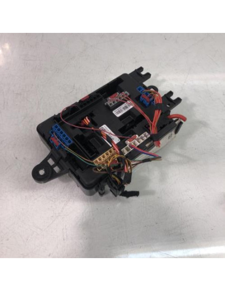 Porte fusible BMW SERIE 4 F36 GRAN COUPE PHASE 1 Diesel