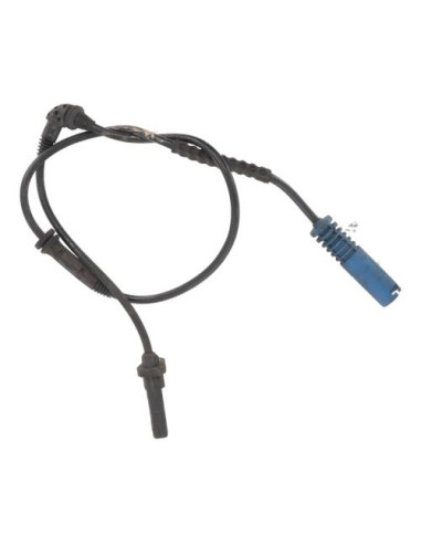 Capteur ABS avant gauche MINI MINI 2 R60 COUNTRYMAN BREAK Diesel