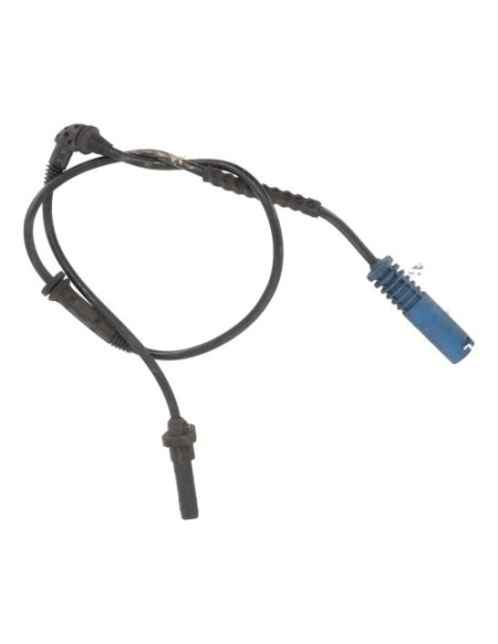 Capteur ABS avant gauche MINI MINI 2 R60 COUNTRYMAN BREAK Diesel