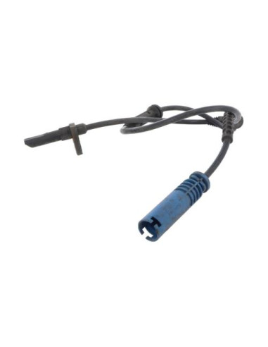 Capteur ABS avant gauche MINI MINI 2 R60 COUNTRYMAN BREAK Diesel