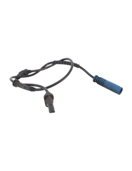 Capteur ABS avant gauche MINI MINI 2 R60 COUNTRYMAN BREAK Diesel