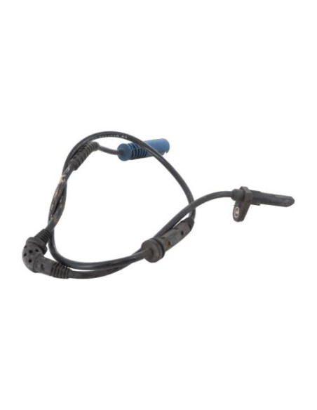 Capteur ABS avant gauche MINI MINI 2 R60 COUNTRYMAN BREAK Diesel