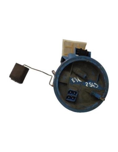 Pompe de gavage BMW SERIE 3 E36 TOURING BREAK Essence