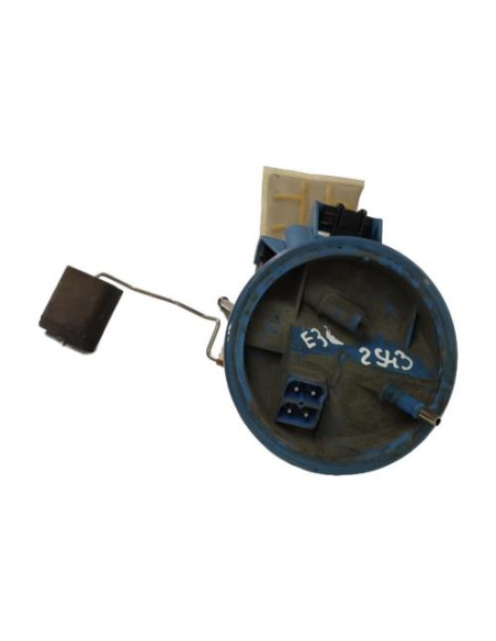 Pompe de gavage BMW SERIE 3 E36 TOURING BREAK Essence