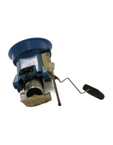Pompe de gavage BMW SERIE 3 E36 TOURING BREAK Essence