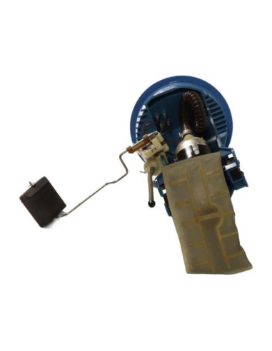 Pompe de gavage BMW SERIE 3 E36 TOURING BREAK Essence