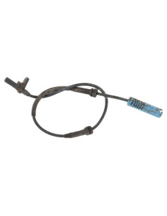 Capteur ABS avant droit BMW SERIE 3 E90 PHASE 1 Diesel 2