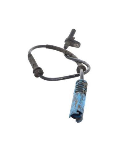 Capteur ABS avant droit BMW SERIE 3 E90 PHASE 1 Diesel