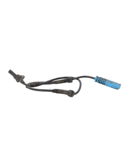 Capteur ABS avant droit BMW SERIE 3 E90 PHASE 1 Diesel