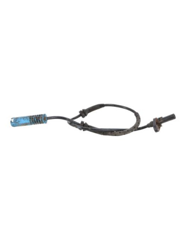 Capteur ABS avant droit BMW SERIE 3 E90 PHASE 1 Diesel