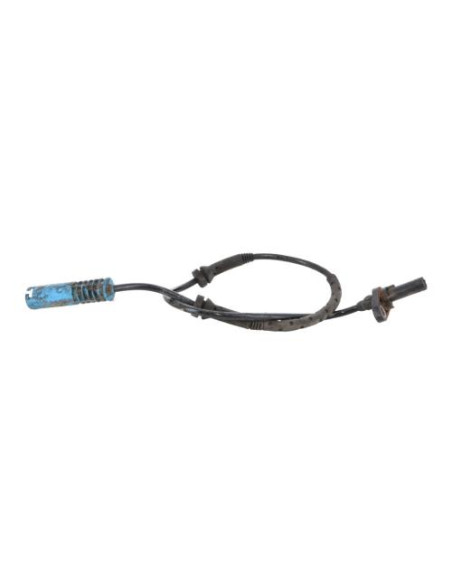 Capteur ABS avant droit BMW SERIE 3 E90 PHASE 1 Diesel