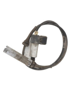 Capteur ABS avant droit BMW SERIE 3 E36 Essence 2
