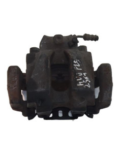 Etrier avant droit (freinage) BMW X3 F25 PHASE 1 Diesel 2