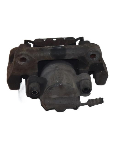 Etrier avant droit (freinage) BMW X3 F25 PHASE 1 Diesel