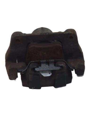 Etrier avant droit (freinage) BMW X3 F25 PHASE 1 Diesel