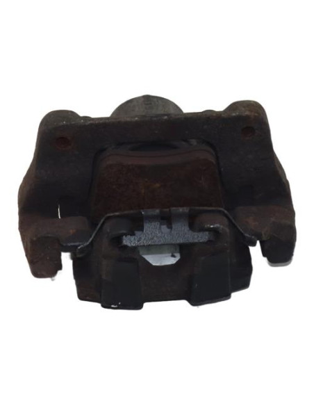 Etrier avant droit (freinage) BMW X3 F25 PHASE 1 Diesel