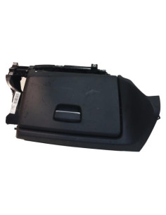 Boite a gants BMW SERIE 1 E87 PHASE 2 Diesel 2