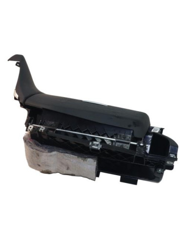 Boite a gants BMW SERIE 1 E87 PHASE 2 Diesel