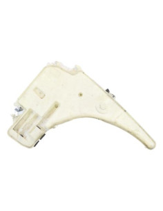 Vase de lave glace BMW X1 E84 PHASE 2 Diesel 2