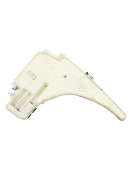 Vase de lave glace BMW X1 E84 PHASE 2 Diesel