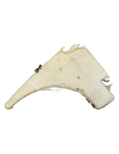 Vase de lave glace BMW X1 E84 PHASE 2 Diesel