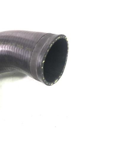 Conduite d'air BMW SERIE 3 E46 COUPE PHASE 2 Diesel