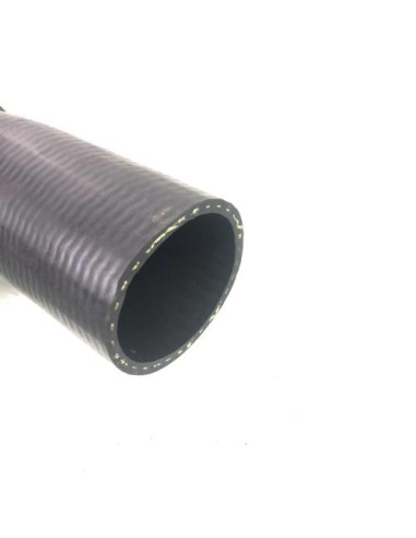 Conduite d'air BMW SERIE 3 E46 COUPE PHASE 2 Diesel