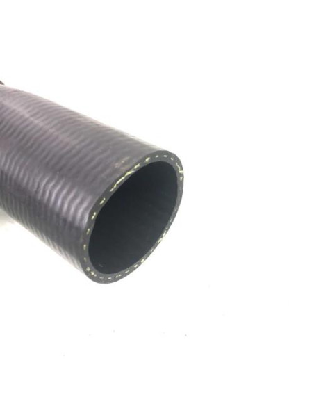 Conduite d'air BMW SERIE 3 E46 COUPE PHASE 2 Diesel