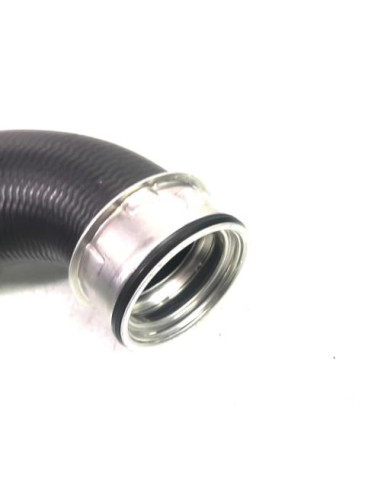 Conduite d'air BMW SERIE 3 E46 COUPE PHASE 2 Diesel