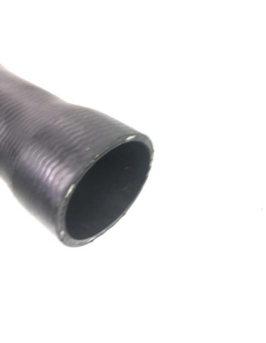 Conduite d'air BMW SERIE 3 E46 COUPE PHASE 2 Diesel