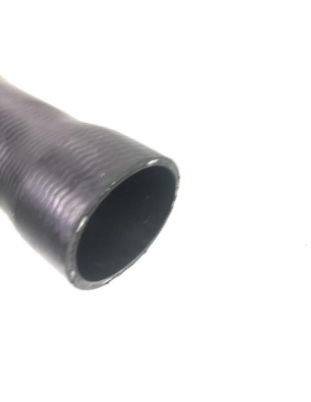 Conduite d'air BMW SERIE 3 E46 COUPE PHASE 2 Diesel