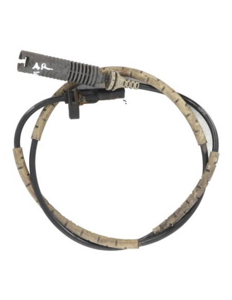 Capteur ABS arriere gauche BMW SERIE 3 E91 TOURING PHASE 2 BREAK Diesel