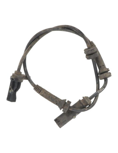 Capteur ABS avant droit BMW SERIE 1 F21 PHASE 2 Essence
