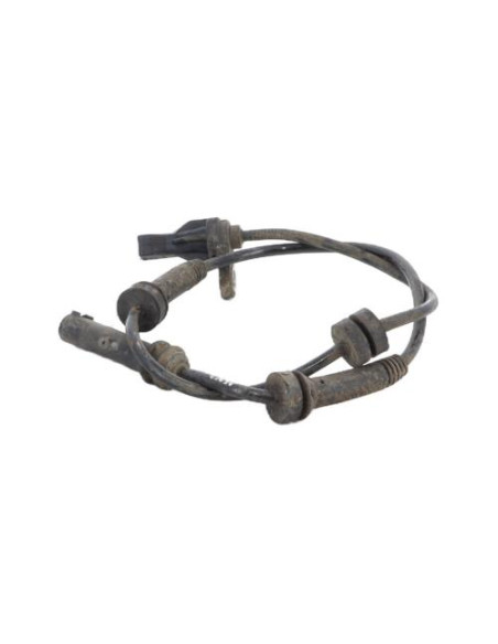 Capteur ABS avant droit BMW SERIE 1 F21 PHASE 2 Essence