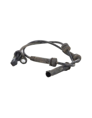 Capteur ABS avant droit BMW SERIE 1 F21 PHASE 2 Essence