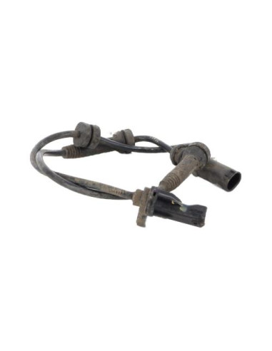 Capteur ABS avant droit BMW SERIE 1 F21 PHASE 2 Essence