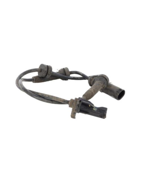 Capteur ABS avant droit BMW SERIE 1 F21 PHASE 2 Essence