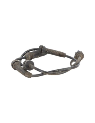 Capteur ABS avant droit BMW SERIE 1 F21 PHASE 2 Essence