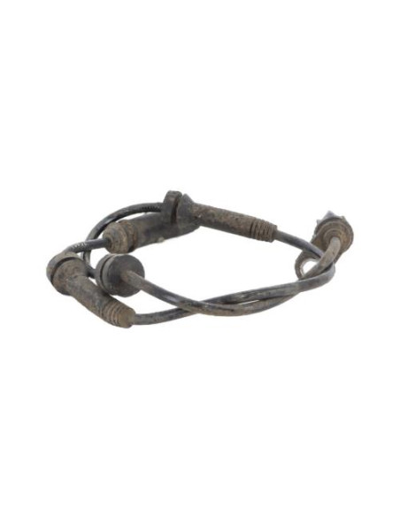 Capteur ABS avant droit BMW SERIE 1 F21 PHASE 2 Essence