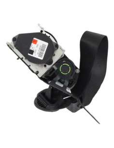 Ceinture avant gauche BMW SERIE 4 F82 COUPE PHASE 1 Essence 2