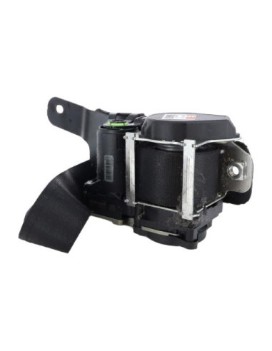 Ceinture avant gauche BMW SERIE 4 F82 COUPE PHASE 1 Essence