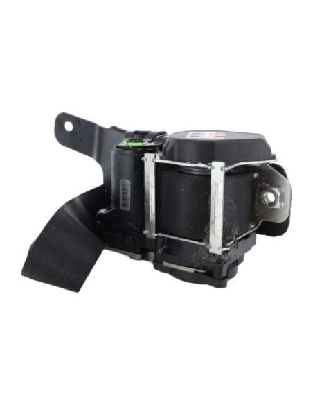 Ceinture avant gauche BMW SERIE 4 F82 COUPE PHASE 1 Essence