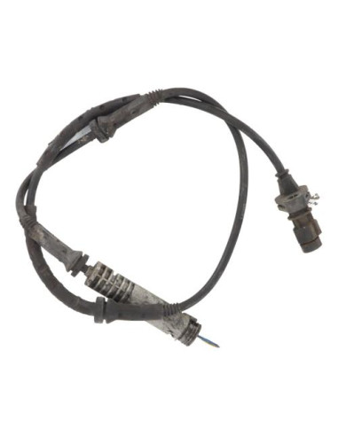 Capteur ABS avant droit BMW SERIE 7 E65 PHASE 1 Essence