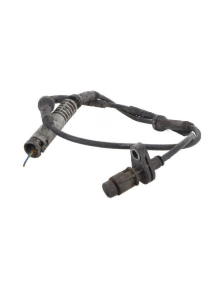 Capteur ABS avant droit BMW SERIE 7 E65 PHASE 1 Essence