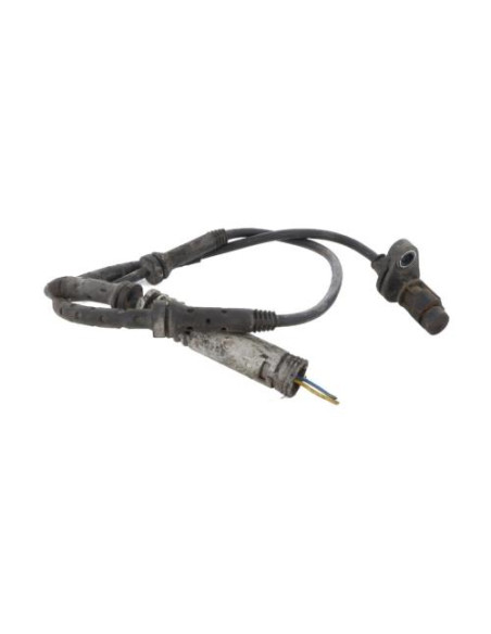 Capteur ABS avant droit BMW SERIE 7 E65 PHASE 1 Essence
