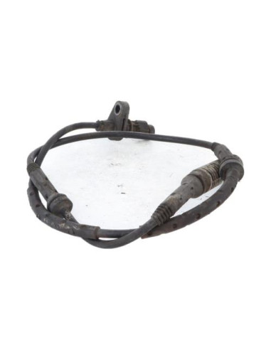 Capteur ABS avant droit BMW SERIE 7 E65 PHASE 1 Essence