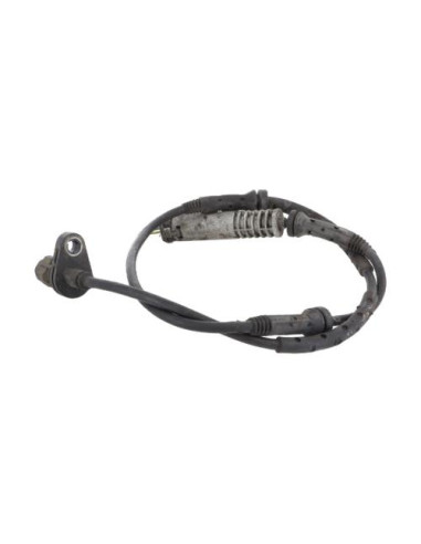 Capteur ABS avant droit BMW SERIE 7 E65 PHASE 1 Essence