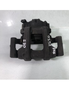 Etrier avant droit (freinage) BMW SERIE 3 F30 PHASE 1 Diesel