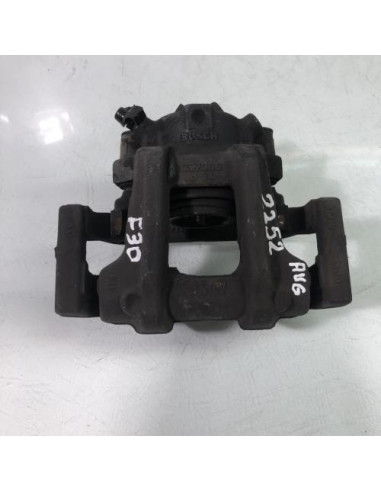 Etrier avant droit (freinage) BMW SERIE 3 F30 PHASE 1 Diesel